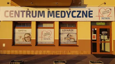 lekarz rodzinny i pediatra